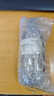 格蒙100%霍霍巴油/荷荷巴油基礎(chǔ)油護膚面部精油臉部去黑頭卸妝油 曬單實拍圖