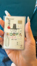 韓國5G流量卡CMLink高速流量雙網(wǎng)全境覆蓋旅游sim卡 3天2GB/天-高速+不限量 曬單實拍圖