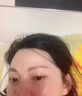 仁和顆粒清肌眼霜精華液去脂肪粒去除藥膏神器眼部專用油脂粒汗管瘤藥 京倉(cāng)特效100%發(fā)貨【30ml】 淡化黑眼圈抗皺去皺緊致皮膚 曬單實(shí)拍圖