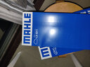 馬勒（MAHLE）機濾機油濾芯格濾清器過(guò)濾網(wǎng)發(fā)動(dòng)機適配標致雪鐵龍 OX1160D 雪鐵龍C4L 14-19款 1.6T 曬單實(shí)拍圖