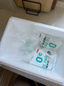 老壇子 泡豇豆2斤 老母水四川東坡泡菜酸豆角酸豇豆烹飪泡菜 曬單實(shí)拍圖