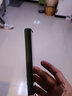 庚辰 適用三星S22ultra手機(jī)殼SM-S9080保護(hù)套鏡頭全包防摔軟殼直邊液態(tài)硅膠殼男女新款外殼 三星S22 Ultra【暗夜綠】配水凝膜 曬單實(shí)拍圖
