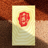 西鳳酒 唯炫30年旗艦版 52度1000ml*4瓶整箱裝鳳香型白酒升學(xué)宴答師宴 曬單實拍圖