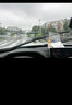 寶馬1系雨刮器原裝116i無骨118雨刷125i雨刮片07年118i三廂兩箱12-20款前后雨刷器 進(jìn)口寶馬1系【12-18款】 專用 曬單實(shí)拍圖