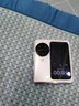 OPPO Find N3 Flip 超光影三攝專(zhuān)業(yè)哈蘇人像 120Hz鏡面屏 5G小折疊 二手手機 薄霧玫瑰 12GB+512GB【贈原裝充電器】 99新 曬單實(shí)拍圖