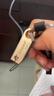 金士頓（Kingston）128GB USB3.2 Gen 1 U盤(pán) DTSE9G3 金屬U盤(pán) 讀速220MB/s 寫(xiě)速100MB/s 學(xué)習辦公投標電腦車(chē)載通用 曬單實(shí)拍圖