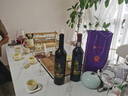 凱緣春藍(lán)莓紅酒 黑標(biāo) vensi果酒 女士低度紅酒 12%vol藍(lán)莓果酒 兔眼藍(lán)莓 單支裝 曬單實(shí)拍圖