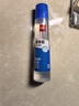得力（deli）50ml高透明膠水 可水洗高粘液體膠 手工DIY學(xué)生文具 開(kāi)學(xué)必備學(xué)習用品 單支湊單 辦公用品 7302 曬單實(shí)拍圖