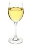 艾加（JW）无醇无酒精起泡酒葡萄酒香槟瓶型葡萄汁0度气泡酒女神节礼物 白葡萄6*750ml整箱装 实拍图