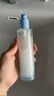 肌活（Bio-MESO）2.0小藍(lán)棒精華液100ml保濕精華補(bǔ)水修護(hù)舒緩?fù)噶劣瘽櫳斩Y物 曬單實(shí)拍圖