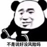 哈拿（TRE-Hana）釣魚(yú)燈支架夜釣燈三角架鋁合金燈架釣椅釣箱插地支架釣魚(yú)燈配件 哈拿1.8米鋁合金支架 曬單實(shí)拍圖