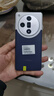 OPPO Find X7 安卓手機 AI手機 二手手機 國行優(yōu)惠券補貼 海闊天空 12G+256G 曬單實拍圖