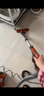 萊克（LEXY） 萊克吸塵器T3519-3家用臥式過濾1200W大功率大吸力強(qiáng)勁吸力吸塵器T63 曬單實(shí)拍圖