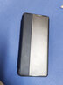 世皓適用vivoX100手機(jī)殼X100pro翻蓋式V2309A全包por外殼viviX100Spro保護(hù)皮套男女vivo 【X100】寶石藍(lán)+全屏軟膜 曬單實(shí)拍圖