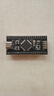 登仕唐STM32F103C8T6開(kāi)發(fā)板C8T6單片機C6T6核心板實(shí)驗板小系統板STM32工控板 STM32F401RCT6開(kāi)發(fā)板未焊Type-c口 曬單實(shí)拍圖