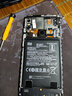 etrend適用紅米note5電池大容量5a標(biāo)準(zhǔn)版內(nèi)置小米s2 5X BN45 適用:紅米Note5a電池【BN31】 曬單實(shí)拍圖