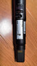 SHURE【正品國行全新】舒爾 SLXD24/SM58 BETA58無(wú)線(xiàn)麥克風(fēng)直播K歌主播舞臺演講演出主家用KTV手持話(huà)筒 SLXD24BETA58A 1拖1【正品國行全新】 曬單實(shí)拍圖