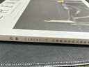 【新華書店】全套17冊(cè) Cereal 谷物雜志中文版 深陷溫柔生活 生活旅游生活系列讀物 大宅至簡(jiǎn) 時(shí)尚旅游設(shè)計(jì)攝影雜志期刊 谷物17 我的記憶是一本私人文學(xué) 曬單實(shí)拍圖