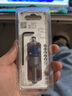 博世（BOSCH）硬質(zhì)合金開孔器（1支裝）金屬開孔器 16mm 曬單實(shí)拍圖