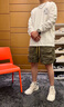 耐克（NIKE）男鞋 25夏季新款跑步鞋登山鞋休閑鞋減震透氣網(wǎng)面鞋運(yùn)動(dòng)鞋子男士 【泡綿中底】回彈緩震/熱銷款/曬圖退5 41 （內(nèi)長(zhǎng)260mm） 曬單實(shí)拍圖