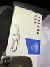 云飛騰適用奧迪A4L中控拓展塢A5車(chē)載無(wú)線(xiàn)充電器S4伸縮線(xiàn)S5改裝內飾配件 Type-c+蘋(píng)果拉伸線(xiàn)/USB+Type-c 17-24款奧迪A4L/S4 曬單實(shí)拍圖