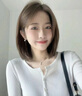 BISUTANG青少年控油洗面奶男女孩高初中生清潔毛孔青春期12上-18歲潔面乳3 2瓶【600ml大瓶容量】 曬單實拍圖