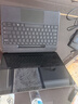 微軟（Microsoft）Surface Pro 第11版 二合一筆記本電腦 國家政府補貼20% 輕薄本 AI+PC 驍龍X Elite 16G 1T 典雅黑 曬單實拍圖