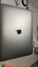 蘋果（Apple）MacBook Pro Air 超薄商務(wù)辦公 剪輯設(shè)計(jì)學(xué)生游戲 二手蘋果筆記本電腦 15寸Pro丨i7獨(dú)顯-16G1TB/設(shè)計(jì)剪輯編程 曬單實(shí)拍圖