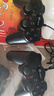 小霸王游戲手柄  電腦Steam 5只狼刺客信條online實(shí)況足球 有線(xiàn)專(zhuān)用游戲雙手柄 曬單實(shí)拍圖