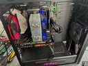 華碩、技嘉、微星B360M B365M Z370 Z390主板支持Intel 8-9代二手主板 華碩PRIME Z370-A 曬單實(shí)拍圖