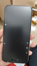 HAIUWEI手機防水1TB(1024G)內存7800mAh快充長(cháng)續航原裝正品新機 鈦沙金 16G運行+1024G內存 官方標配 曬單實(shí)拍圖