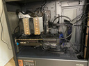 西部數(shù)據(jù)（WD）SSD固態(tài)硬盤 NVMe M.2接口 AI電腦配件 筆記本電腦游戲硬盤 原廠顆粒不虛標不掉速 SN5000 | PCle4x4 5150MB/s 大容量 【1TB】 曬單實拍圖