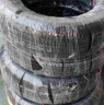 佳通(Giti)轮胎 195/65R15 91H GitiComfort 228 适配长安逸动/别克等 实拍图