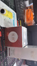 斑小將【專用出售，全碼發(fā)出】皙.歐美白霜皙.歐護(hù)膚品套裝面霜玻尿酸原 精華水一盒 曬單實(shí)拍圖