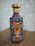 怡和祥貴州醬香型白酒500ml 單瓶裝 百年老字號非遺傳承名莊釀造彩瓷 53度 500mL 1瓶 非遺20 曬單實(shí)拍圖
