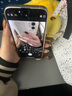 【美版機12期免息】蘋(píng)果 iPhone16Promax全新未激活后封 5G手機 iPhone16Pro沙漠色鈦金屬6.3英寸 128GB美版有鎖 全新未激活 開(kāi)孔 曬單實(shí)拍圖