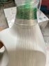 碧浪洗衣液專業(yè)抗菌抑菌除菌除螨大瓶清香衣物日曬清新機洗超凈手洗 抗菌除螨3.8千克 曬單實拍圖