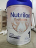 Nutrilon荷蘭進(jìn)口 荷蘭牛欄嬰幼兒配方奶粉800g/罐 1段 曬單實(shí)拍圖