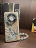 鹿途者 DEERWALKins藍光水鉆蝴蝶適用華為mate80pro手機殼新款mate60腕帶鏈條小眾高級感mate60pro+硅膠全包防摔女 藍光水鉆蝴蝶+手鏈 華為 Mate 70 Pro 曬單實(shí)拍圖