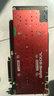 華碩技嘉微星影馳七彩虹GTX970 4G 1050Ti 1060 6g顯卡臺式機電腦二手獨立顯卡 技嘉GTX1060 3g 9成新 曬單實(shí)拍圖