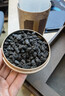 班章醇碎銀子老班章普洱茶熟茶十年以上云南古樹熟普洱糯香茶葉送禮 《臻品班章碎銀》700g*1盒 曬單實(shí)拍圖