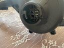 華麥斯鼓風(fēng)機(jī)小型吹塵器大功率強(qiáng)力吹灰機(jī)工業(yè)吹風(fēng)機(jī)除塵電動吹吸一體機(jī) 三用1000W定速(豪華套餐） 曬單實(shí)拍圖