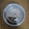 0.5mm扁型絲狀多股彈力線(xiàn)水晶線(xiàn)穿手鏈的線(xiàn)文玩佛珠線(xiàn)皮筋繩手串 原絲 深咖色 曬單實(shí)拍圖