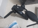 佳能（Canon）EOS R8全畫幅微單相機 佳能r8專微輕型 直播相機 6K超采樣vlog視頻 RF50 1.8人像鏡頭套裝 進階光影套餐（128G高速內(nèi)存卡 新增三腳架） 曬單實拍圖