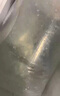 印尼紅龍魚活體魚辣椒紅龍超血紅龍金龍魚活魚龍魚小魚熱帶觀賞魚 精品——辣椒紅龍魚【包發(fā)色】 23-25cm【證書芯片齊全】包發(fā)色 曬單實拍圖