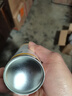 3M 柏油殘膠去除劑 瀝青清洗劑 車身漆面不干膠除膠劑 1瓶 曬單實拍圖