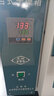 XMTD-7000型水浴儀表 恒溫水浴箱 水浴鍋 水槽 儀表 數(shù)顯控制器 XMTD-7000型儀表【 儀表（繼電器輸出） 曬單實(shí)拍圖
