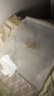 好孩子（gb）兒童純棉A類(lèi)秋衣秋褲套裝 5A抗菌防螨0熒光內衣套裝 曬單實(shí)拍圖