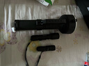 納麗德（NEXTORCH）圣火31A高亮手電筒大型應急救援搜索巡邏戶(hù)外探洞手電20000流明 圣火31A（20000流明高亮/740米遠射） 曬單實(shí)拍圖