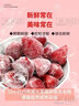 京東店鋪裝修詳情頁設(shè)計(jì)主圖制作電商網(wǎng)店店鋪裝修美工海報(bào)設(shè)計(jì)首頁制作國際站模板設(shè)計(jì)寶貝描述 海報(bào)設(shè)計(jì) 曬單實(shí)拍圖